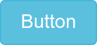 Cyan Button Normal